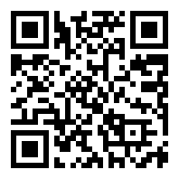 晋中市博德克工程机械维修有限公司店铺码