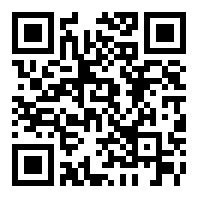 夏邑县诚信起重机械安装维修有限公司店铺码