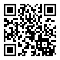 郑州博腾重型机械维修有限公司店铺码