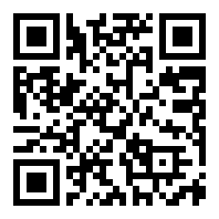 新安县铁铮机械设备维修有限公司店铺码