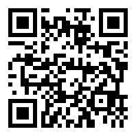 公主岭市民丰农业机械维修有限公司店铺码