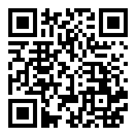 大连谭工机械设备维修有限公司店铺码