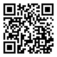 内蒙古铭鑫工程机械维修服务有限责任公司店铺码