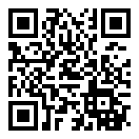 滁州市五好机械维修服务有限公司店铺码