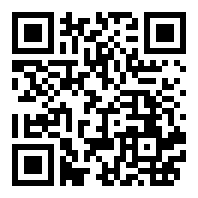 泰安乾星泽机械设备维修服务有限公司店铺码