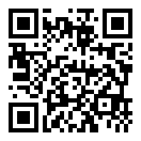 马鞍山顺昶机械设备维修有限公司店铺码