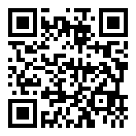 南平市三联机械维修有限公司店铺码