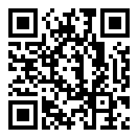 南通翰甫机械维修有限公司店铺码