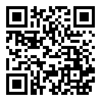 四川鑫海常胜工程机械维修有限公司店铺码