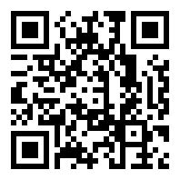 绵阳市彩虹桥工程机械维修服务有限公司店铺码