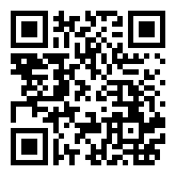 黔南诚美盛机械维修有限公司店铺码