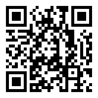 兰州新区金石拓机械维修服务有限公司店铺码