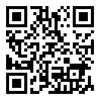 新沂市欣鼎机械维修服务有限公司店铺码