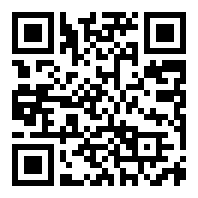 天津达鼎机械设备维修有限公司店铺码