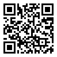 佛山市恒奥机械设备维修有限公司店铺码