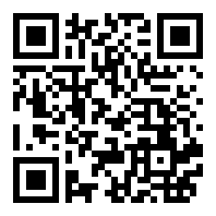 梅州市毅嘉机械设备维修有限公司店铺码