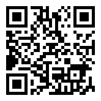 广州市骏唐机械设备维修服务有限公司店铺码