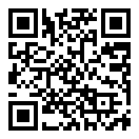 唐山市摩圣机械维修服务有限公司店铺码