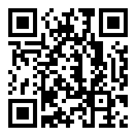 大同市尚润机械维修有限公司店铺码