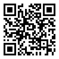 山西亿钧机械维修有限公司店铺码