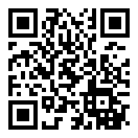 渑池县同鑫机械设备维修服务有限公司店铺码