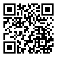 锦州市金谷丰机械设备维修有限公司店铺码