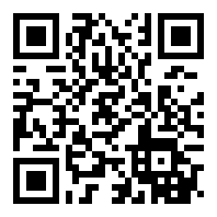 齐齐哈尔市烈炎机械设备维修有限公司店铺码