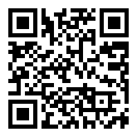 大庆亚舟兴石油机械设备维修有限公司店铺码