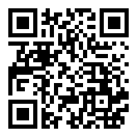 哈尔滨邦日机械设备维修有限公司店铺码