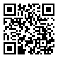 江苏三翼工程机械有限公司扬州维修中心店铺码