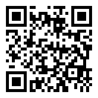 邹城市嘉宽工程机械维修有限公司店铺码