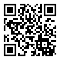 滁州城天机械维修有限公司店铺码