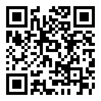 广西鑫宇松工程机械维修服务有限公司店铺码