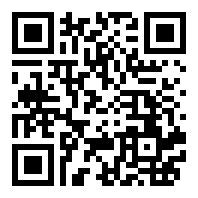 蚌埠君振叉车机械维修有限公司店铺码