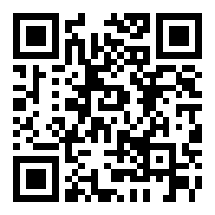 马鞍山市明哲基机械维修有限责任公司店铺码