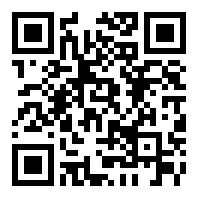 马鞍山市盛昊机械设备维修有限公司店铺码