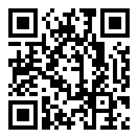 安徽恒浦工程机械维修有限公司店铺码