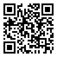 合肥聚盛工程机械维修有限公司店铺码