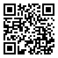 淮北崛起机械设备维修有限公司店铺码