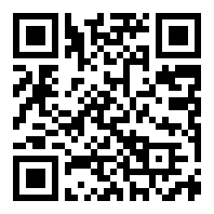 安阳田佳机械设备维修有限公司店铺码