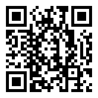 永胜县东创工程机械维修服务有限公司店铺码