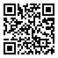 重庆玖欣机械设备维修有限责任公司店铺码