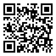 陕西三一金犇机械维修服务有限公司店铺码