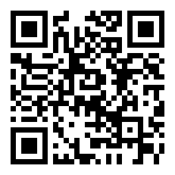 浙江旭能机械维修有限公司店铺码