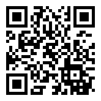 青海众拓工程机械维修服务有限公司店铺码