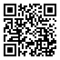 彝良云臻机械租赁维修有限公司店铺码