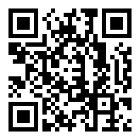 文昌宏达机械维修有限公司店铺码