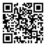 海口弘昌运机械维修有限公司店铺码