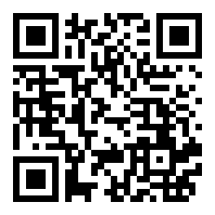 甘肃卡特重工机械设备维修服务有限公司店铺码