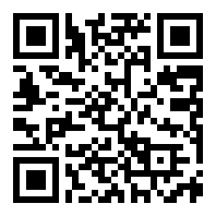 天津联宏富机械维修有限公司店铺码